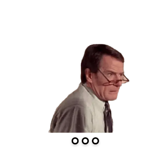 Malcom el de enmedio 13