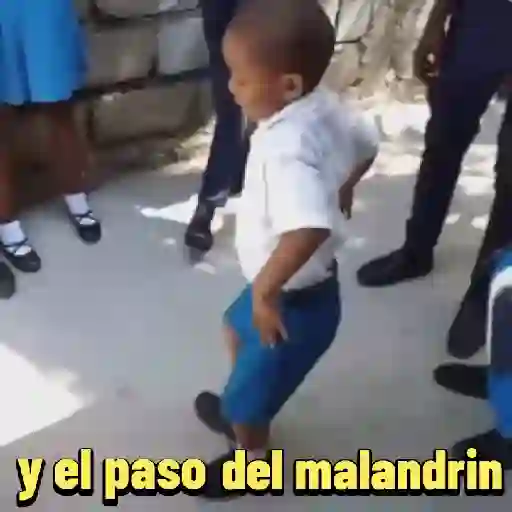Random y Más Random 1