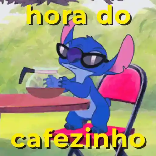 Lilo & Stitch 24