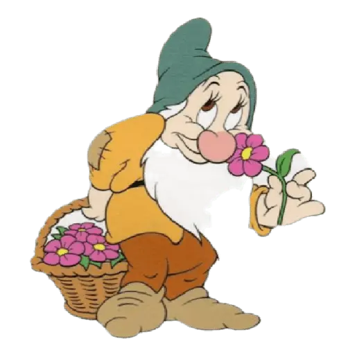 blancanieves 1