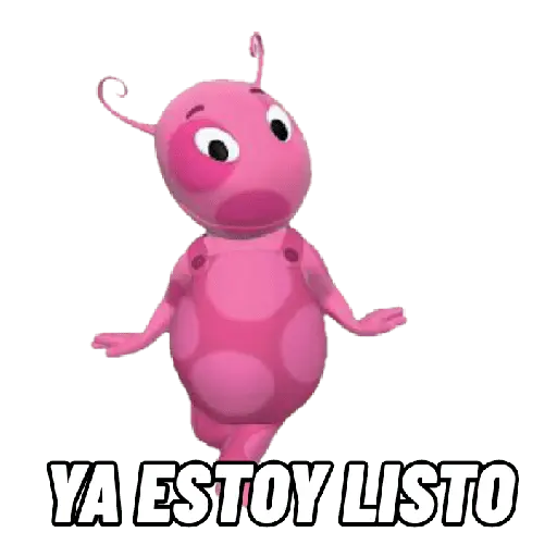 Yunicua 💓🌺 4