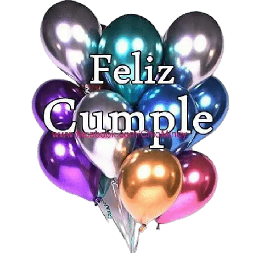 🎂🎉 ¡Feliz cumpleaños! 🎉🎂 6