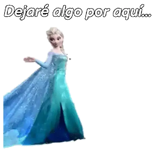 Frío🥶🧊☃️anim 25