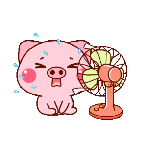Calorrrrr 🥵🔥 6