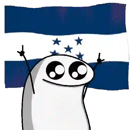 Flork psises 😃✨😍😎 8