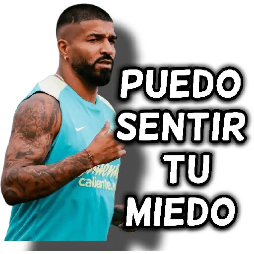América 👑⚽ 24