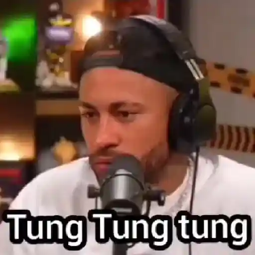 Neymar 😍 tung tung tung 🥅⚽