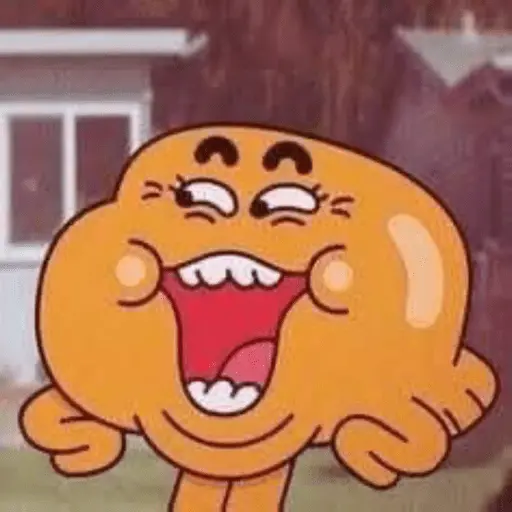 El mundo de gumball 15