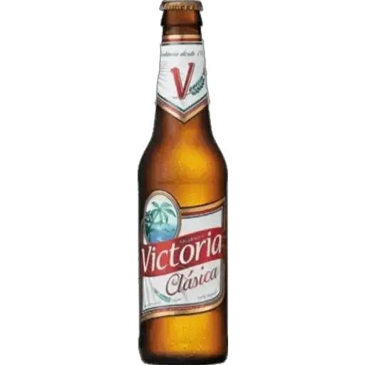 pa la peda 15