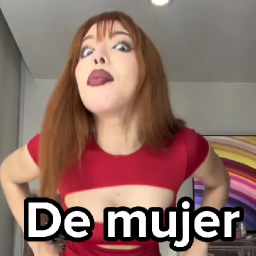 💋👸🏻YERI MUA Mov 3💄💋 13