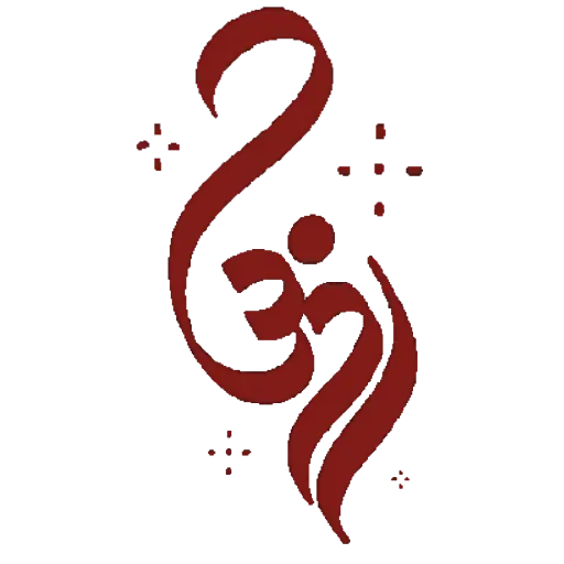 Maha Shivratri 15