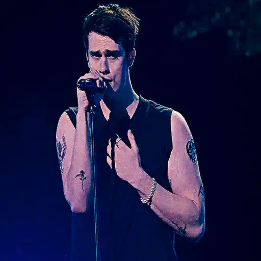 The Idea Of You 🎤💕Mov 20