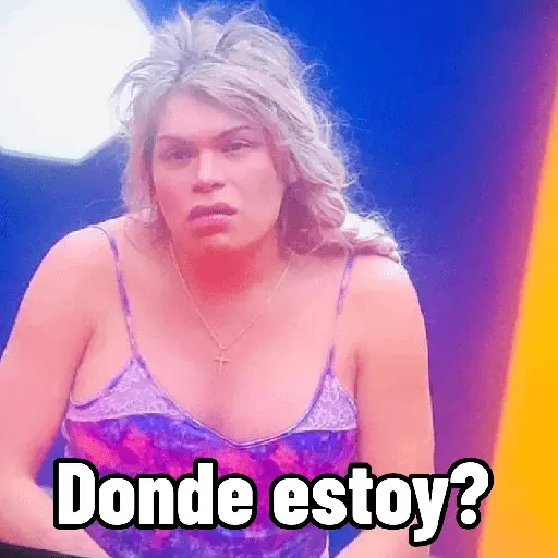 Wendy Guevara 2💅🏻👠🇲🇽✨ 7