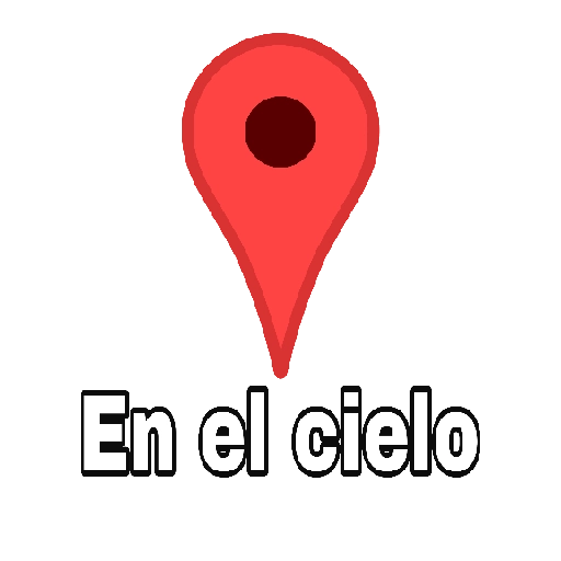 Ubicación 📍 2