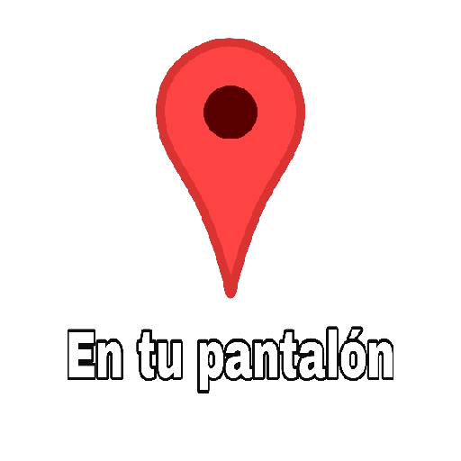 Ubicación 📍 19
