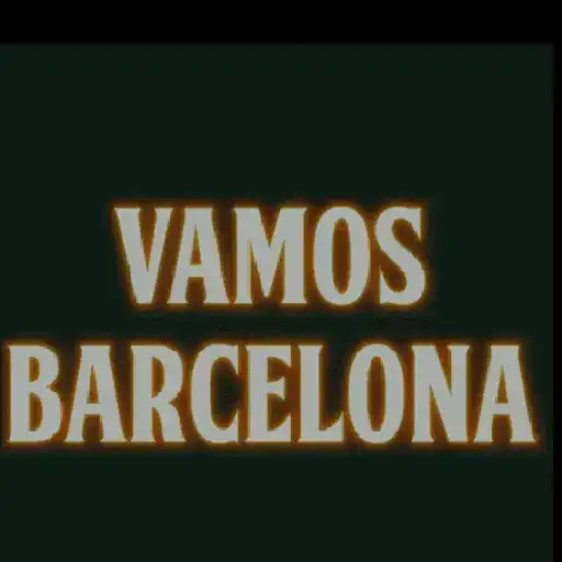 Futbol Barcelona 😎 14