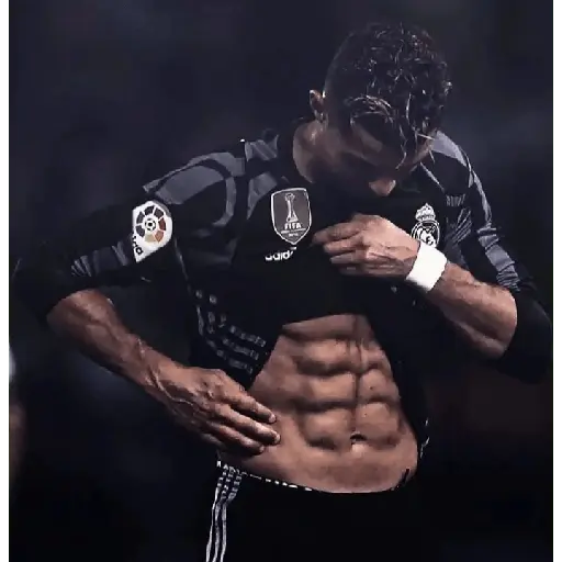 cr7 4 siuuuuu 5