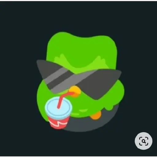 duolingo pack 2 3
