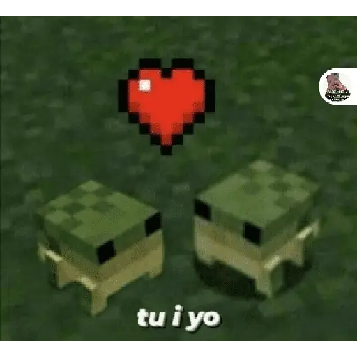 Minecraft 8