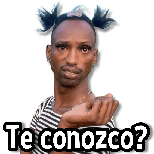 tray-icon
