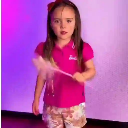 Halloween Tiktok☠️🕸️🎃 16