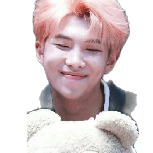 bts tierno 🥺🥺💖🪻 8