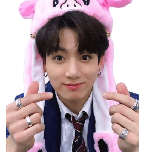 bts tierno 🥺🥺💖🪻 7