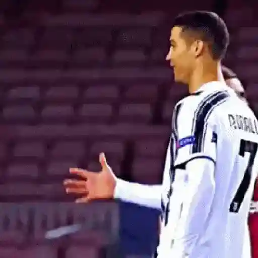 Fútbol 3