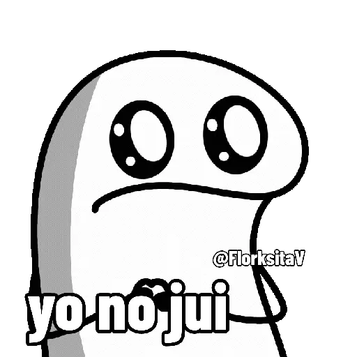 @FlorksitaV yo-no-jui