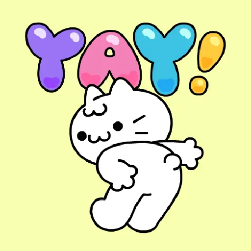 ¡MIAW! 🩷💗🐱🌟 8