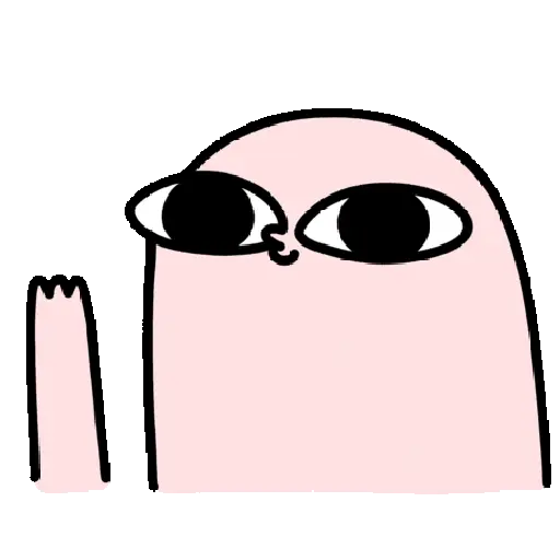 🍑KeTniPZ AniMADo👁️👁️ 15
