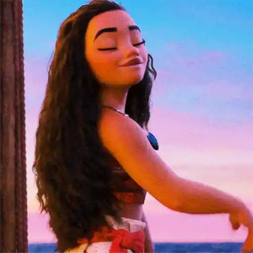 moana 10