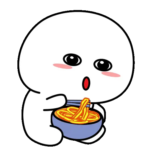 Sweet Mochi (2) 12