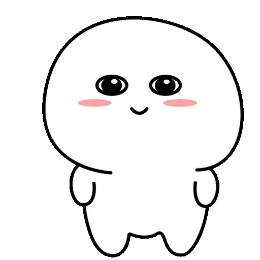 Sweet Mochi (2) 2
