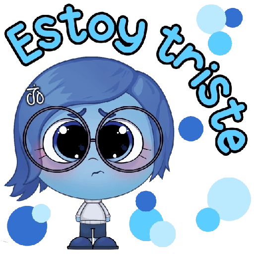 Intensamente 2