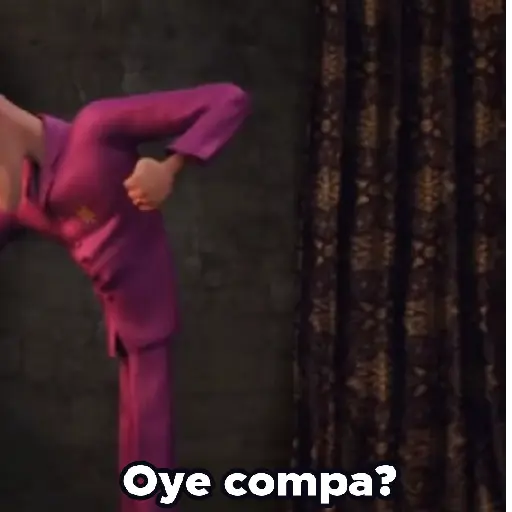 RANDOM PELIS ✨⭐🎞️🎥 11