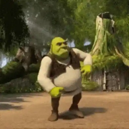 🕺 MUEVA MUEVA MUEVA 💃🏻 6