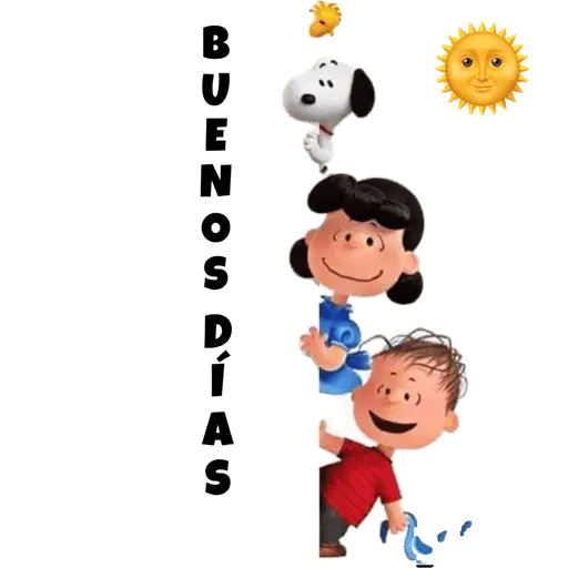 Coqueta: Mensajes Dulces 14