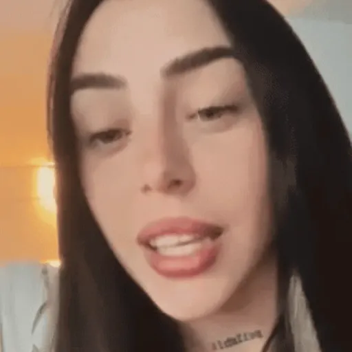 ﹒🎨˙﹟Nicki nicole﹗© ivanbu2 1