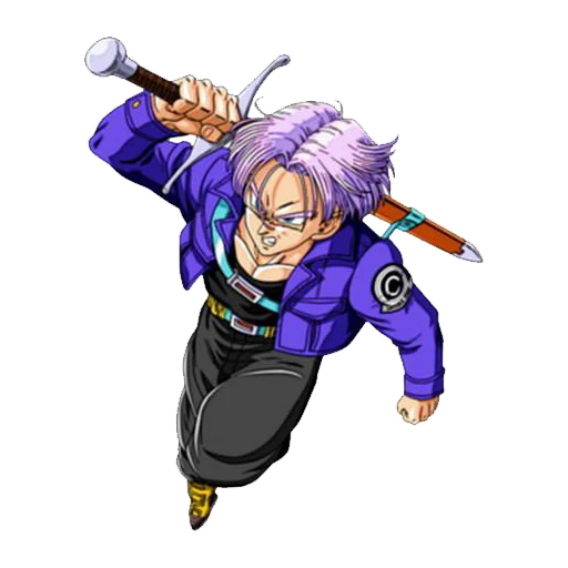 tray-icon