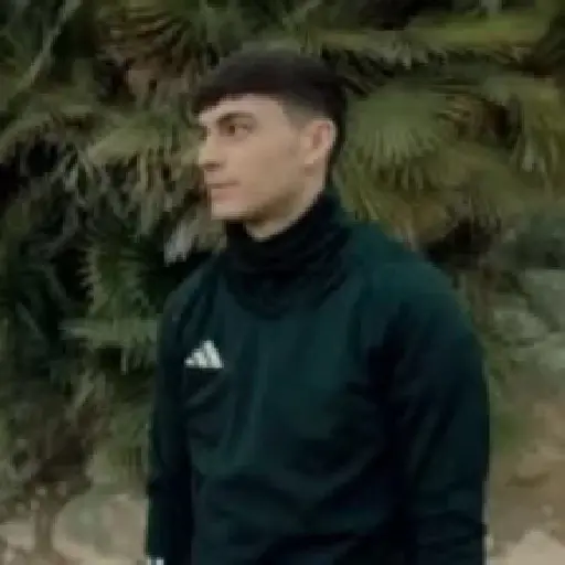 Futbol 3 15