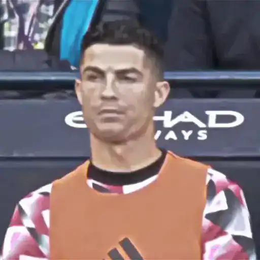 Futbol 3 4