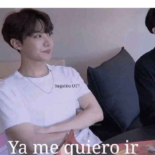 BTS y ARMYS 9 4