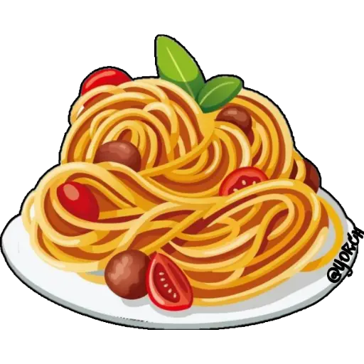 طعام و شراب 3
