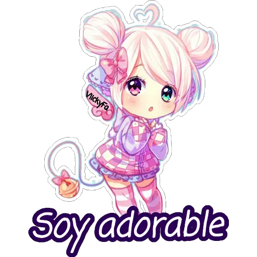 tray-icon