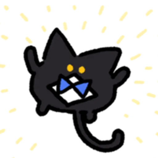 Tuxedo Cats Social Club 1