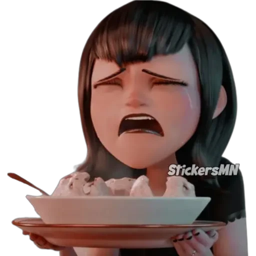 StickersMN