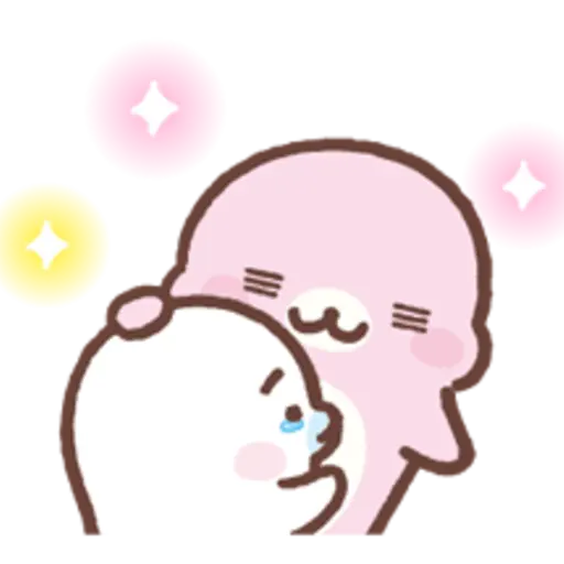 Mamegoma! Pitter-Patter Hearts 24