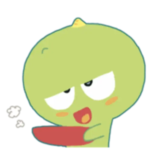 Baby 'KaKaby' 21