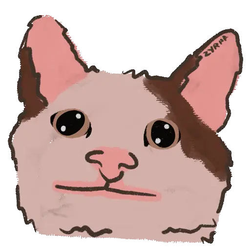 Chipi Chipi Chapa Chapa 5